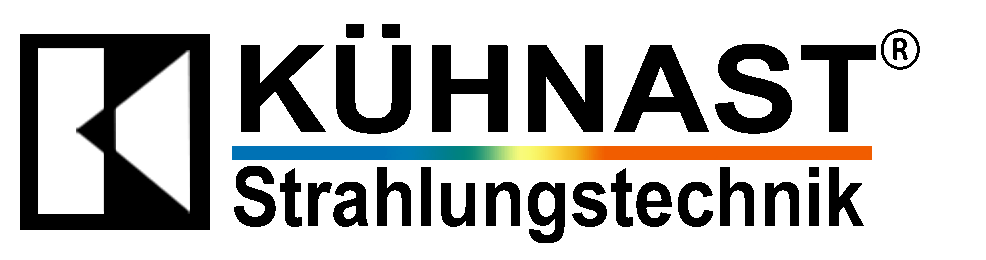 KUHNAST