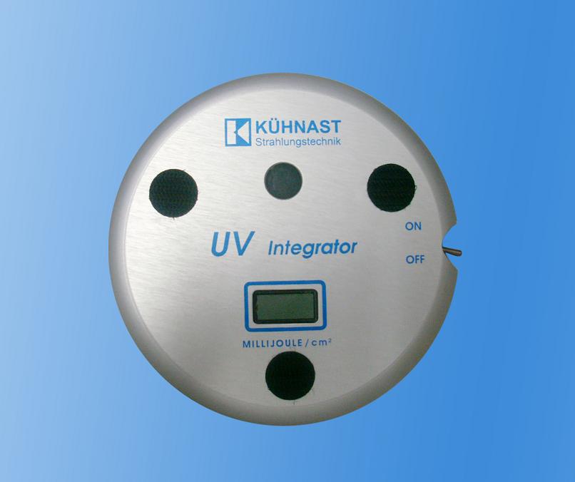 UV-integrator14