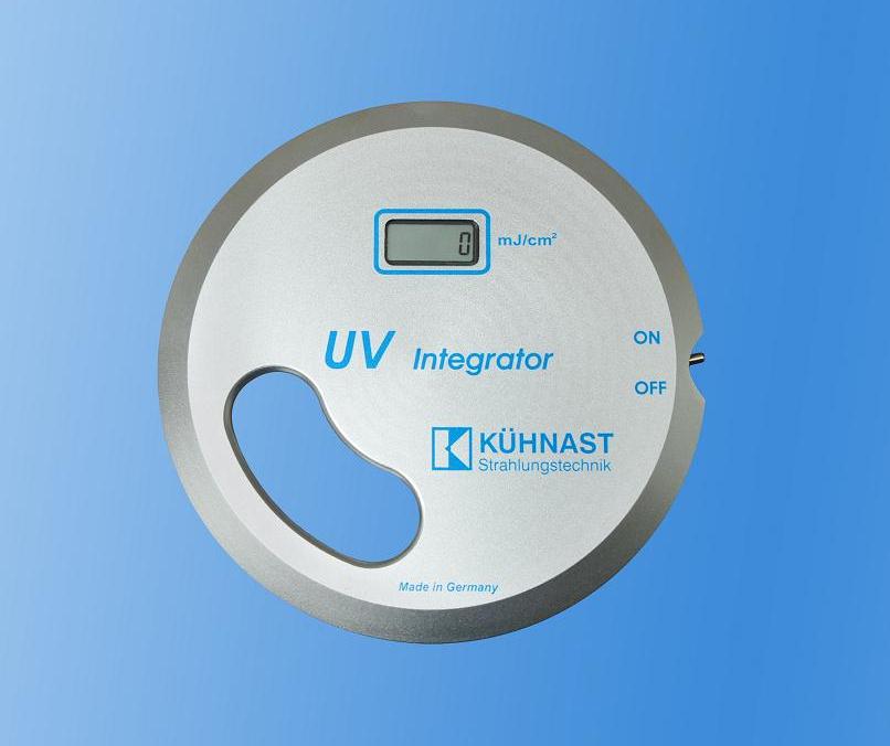 UV-integrator1400